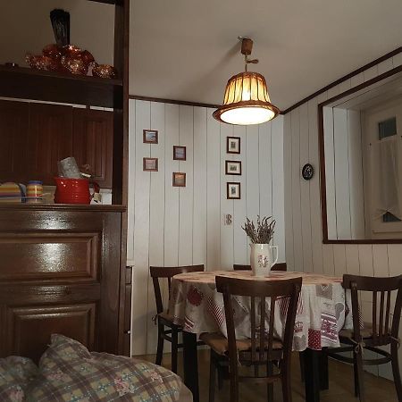 Villa Marija Cres Extérieur photo