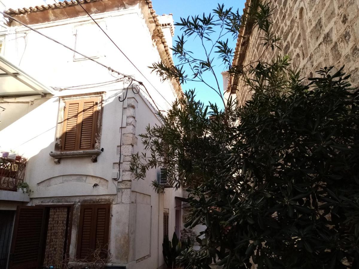 Villa Marija Cres Extérieur photo