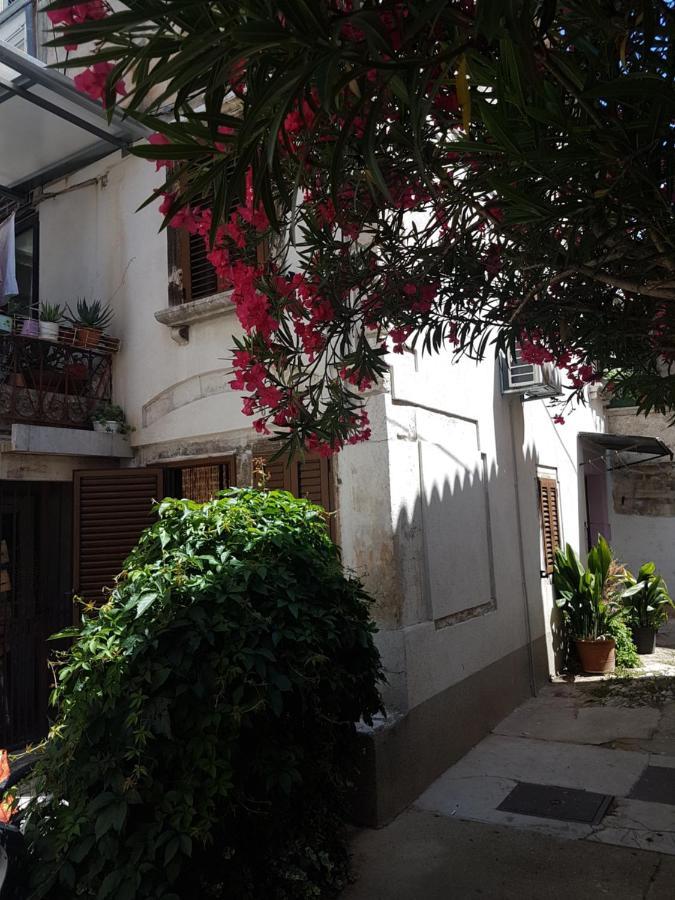 Villa Marija Cres Extérieur photo